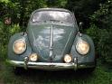 1962-vw-sunroof-beetle-016