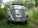 1962-vw-sunroof-beetle-024