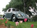 1962-vw-sunroof-beetle-025