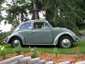 1962-vw-sunroof-beetle-027