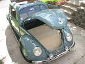 1962-vw-sunroof-beetle-055