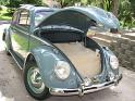 1962-vw-sunroof-beetle-056