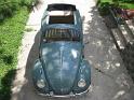 1962-vw-sunroof-beetle-057