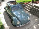 1962-vw-sunroof-beetle-058