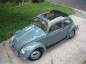 1962-vw-sunroof-beetle-060