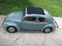 1962-vw-sunroof-beetle-069