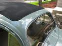 1962-vw-sunroof-beetle-072