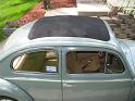 1962-vw-sunroof-beetle-073