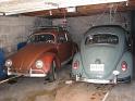 1962-vw-sunroof-beetle-074