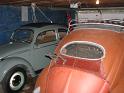 1962-vw-sunroof-beetle-075