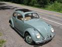 1962-vw-sunroof-beetle-879
