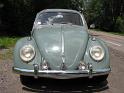 1962-vw-sunroof-beetle-880