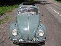 1962-vw-sunroof-beetle-881