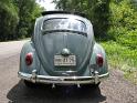 1962-vw-sunroof-beetle-883