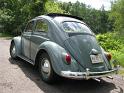 1962-vw-sunroof-beetle-884