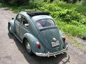 1962-vw-sunroof-beetle-885