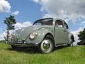1962 VW Beetle for Sale