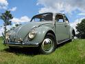 1962-vw-sunroof-beetle-889