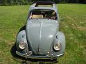 1962-vw-sunroof-beetle-890