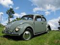 1962-vw-sunroof-beetle-891