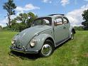 1962-vw-sunroof-beetle-892