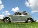 1962-vw-sunroof-beetle-894