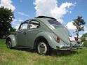 1962-vw-sunroof-beetle-899
