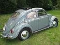 1962-vw-sunroof-beetle-935