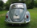 1962-vw-sunroof-beetle-937