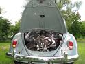 1962-vw-sunroof-beetle-944