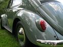 1962-vw-sunroof-beetle-945