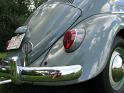 1962-vw-sunroof-beetle-955