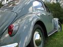 1962-vw-sunroof-beetle-956