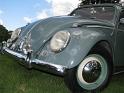 1962-vw-sunroof-beetle-983