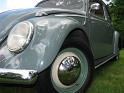 1962-vw-sunroof-beetle-984