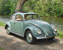 1962-vw-sunroof-bug-front