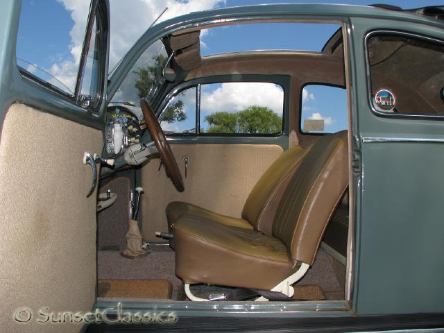 1962-vw-sunroof-beetle-902.jpg