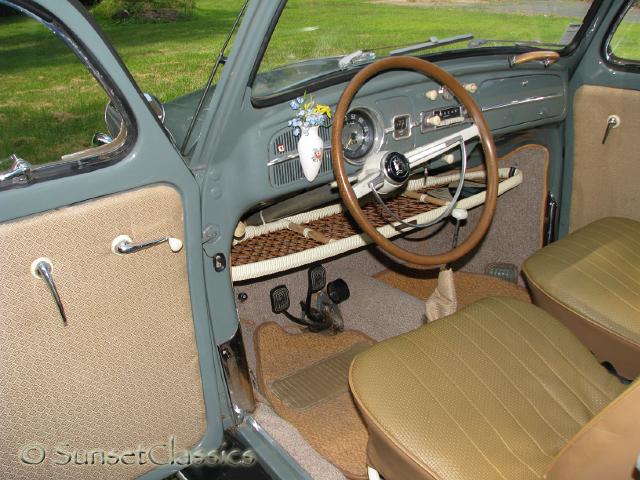 1962-vw-sunroof-beetle-904.jpg
