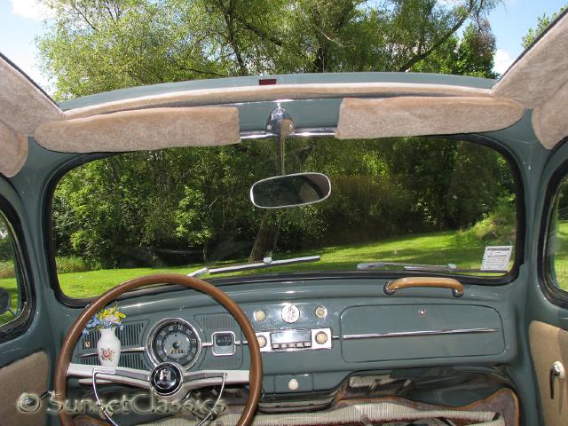 1962-vw-sunroof-beetle-905.jpg