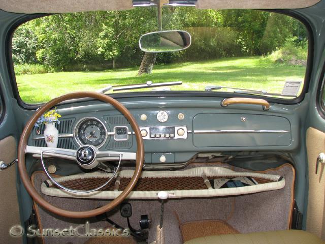 1962-vw-sunroof-beetle-906.jpg