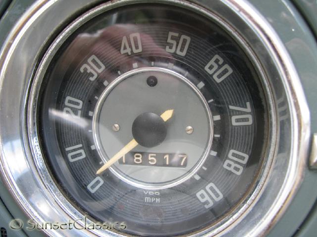 1962-vw-sunroof-beetle-909.jpg