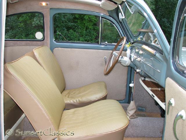 1962-vw-sunroof-beetle-921.jpg