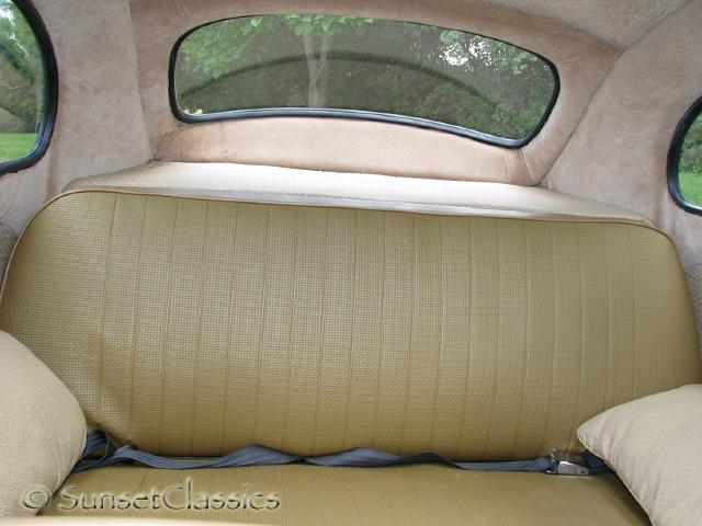 1962-vw-sunroof-beetle-926.jpg