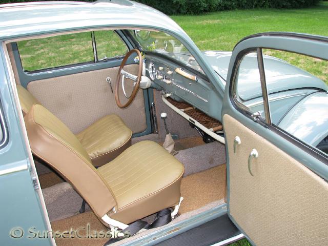 1962-vw-sunroof-beetle-930.jpg