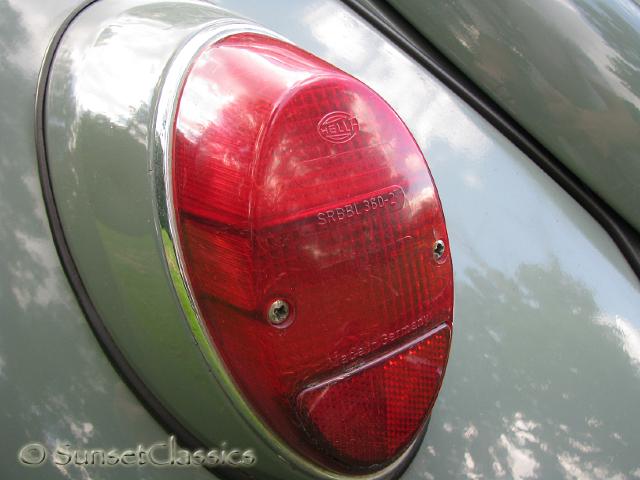 1962-vw-sunroof-beetle-946.jpg