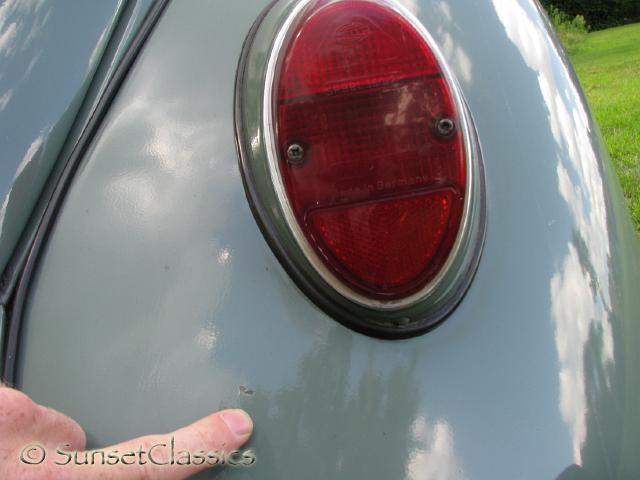 1962-vw-sunroof-beetle-953.jpg