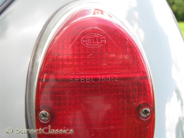 1962-vw-sunroof-beetle-954.jpg