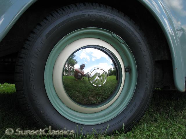 1962-vw-sunroof-beetle-957.jpg