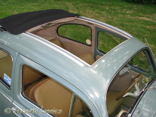 1962-vw-sunroof-beetle-965.jpg