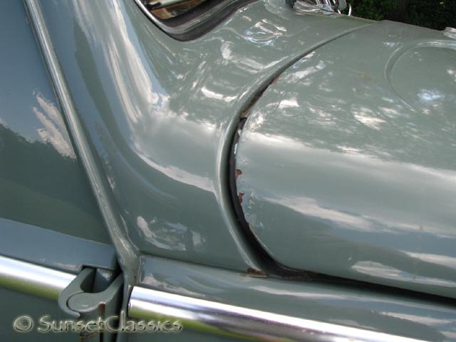 1962-vw-sunroof-beetle-966.jpg